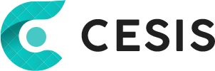 NextinResearch Test