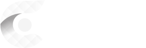 NextinResearch Test